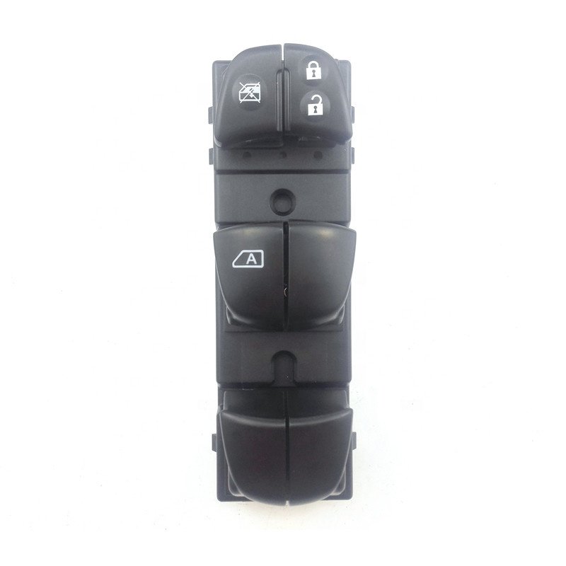 Power Window Switch for 13-17 254013SH1A 25401-3SH1A